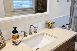 365 Port Royal Dr, Toms River Township, NJ 08757 - Photo 23
