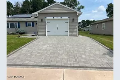 365 Port Royal Drive, Toms River Township, NJ 08757 - Photo 3