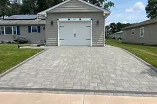 365 Port Royal Dr, Toms River Township, NJ 08757 - Photo 3