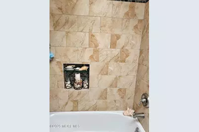 365 Port Royal Drive, Toms River Township, NJ 08757 - Photo 25