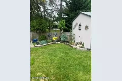 365 Port Royal Drive, Toms River Township, NJ 08757 - Photo 31