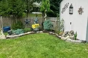 365 Port Royal Dr, Toms River Township, NJ 08757 - Photo 31