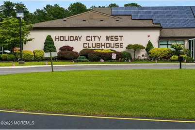 365 Port Royal Drive, Toms River Township, NJ 08757 - Photo 33