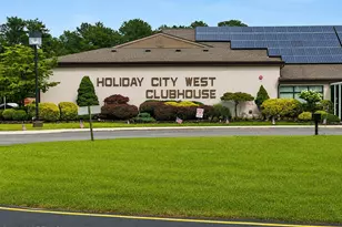 365 Port Royal Dr, Toms River Township, NJ 08757 - Photo 33