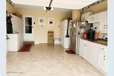 365 Port Royal Drive, Toms River Township, NJ 08757 - Photo 9
