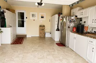 365 Port Royal Dr, Toms River Township, NJ 08757 - Photo 9
