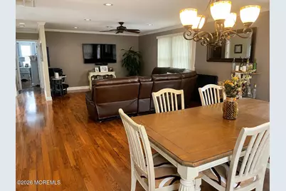365 Port Royal Drive, Toms River Township, NJ 08757 - Photo 15