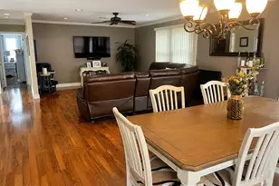365 Port Royal Dr, Toms River Township, NJ 08757 - Photo 15