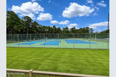 365 Port Royal Drive, Toms River Township, NJ 08757 - Photo 33