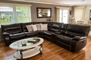 365 Port Royal Dr, Toms River Township, NJ 08757 - Photo 15