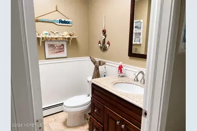 365 Port Royal Drive, Toms River Township, NJ 08757 - Photo 25
