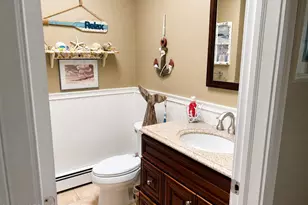 365 Port Royal Dr, Toms River Township, NJ 08757 - Photo 25