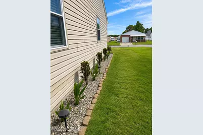 365 Port Royal Drive, Toms River Township, NJ 08757 - Photo 7