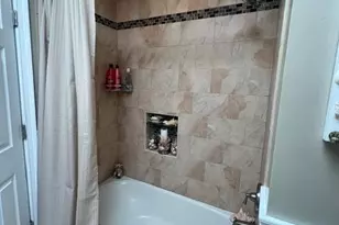 365 Port Royal Dr, Toms River Township, NJ 08757 - Photo 23