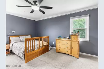 15 Coventry Drive, Freehold, NJ 07728 - Photo 17