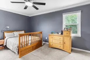 15 Coventry Dr, Freehold, NJ 07728 - Photo 17