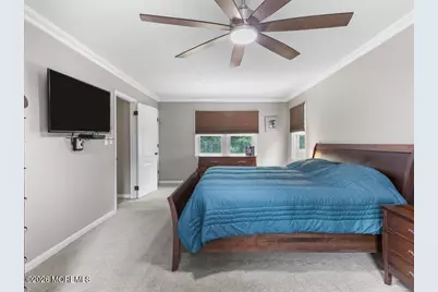 15 Coventry Drive, Freehold, NJ 07728 - Photo 15