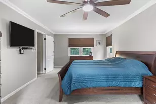 15 Coventry Dr, Freehold, NJ 07728 - Photo 15