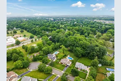 15 Coventry Drive, Freehold, NJ 07728 - Photo 25