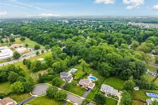 15 Coventry Dr, Freehold, NJ 07728 - Photo 25