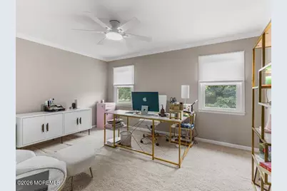 15 Coventry Drive, Freehold, NJ 07728 - Photo 19
