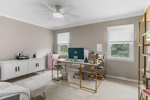 15 Coventry Dr, Freehold, NJ 07728 - Photo 19