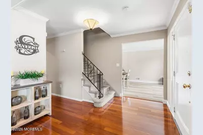 15 Coventry Drive, Freehold, NJ 07728 - Photo 5