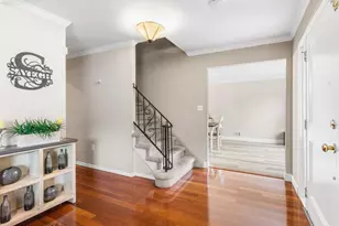 15 Coventry Dr, Freehold, NJ 07728 - Photo 5