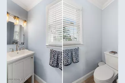 15 Coventry Drive, Freehold, NJ 07728 - Photo 13