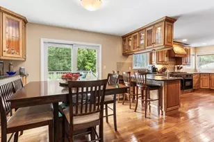 15 Coventry Dr, Freehold, NJ 07728 - Photo 7