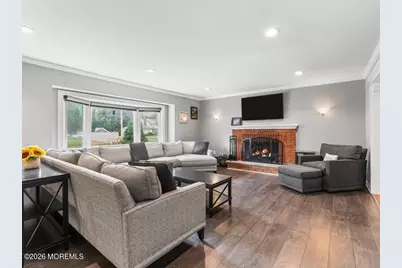 15 Coventry Drive, Freehold, NJ 07728 - Photo 11