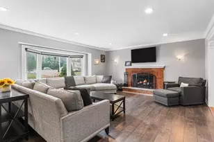 15 Coventry Dr, Freehold, NJ 07728 - Photo 11