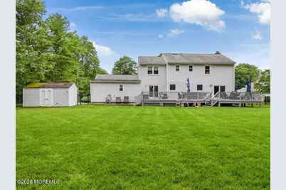 15 Coventry Drive, Freehold, NJ 07728 - Photo 23