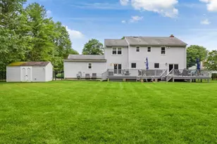 15 Coventry Dr, Freehold, NJ 07728 - Photo 23