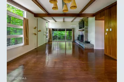 1152 State Route 34, Colts Neck Township, NJ 07722 - Photo 5