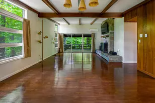 1152 State Route 34, Colts Neck Township, NJ 07722 - Photo 5