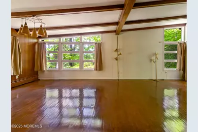 1152 State Route 34, Colts Neck Township, NJ 07722 - Photo 7