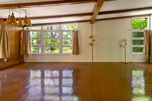 1152 State Route 34, Colts Neck Township, NJ 07722 - Photo 7
