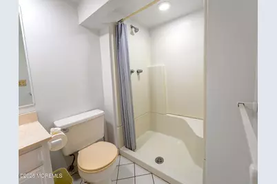 1152 State Route 34, Colts Neck Township, NJ 07722 - Photo 27