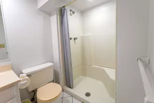 1152 State Route 34, Colts Neck Township, NJ 07722 - Photo 27