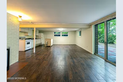 1152 State Route 34, Colts Neck Township, NJ 07722 - Photo 25
