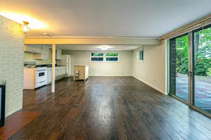 1152 State Route 34, Colts Neck Township, NJ 07722 - Photo 25
