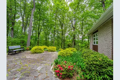 1152 State Route 34, Colts Neck Township, NJ 07722 - Photo 3