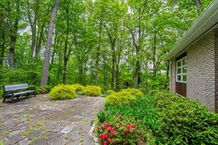 1152 State Route 34, Colts Neck Township, NJ 07722 - Photo 3