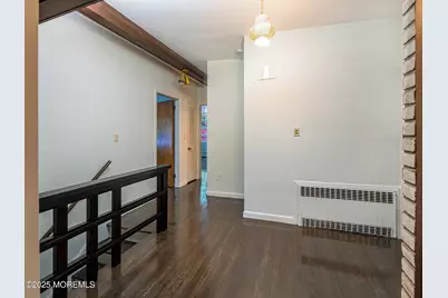1152 State Route 34, Colts Neck Township, NJ 07722 - Photo 17