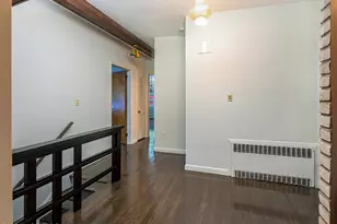 1152 State Route 34, Colts Neck Township, NJ 07722 - Photo 17