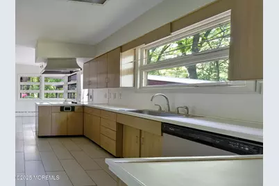 1152 State Route 34, Colts Neck Township, NJ 07722 - Photo 13
