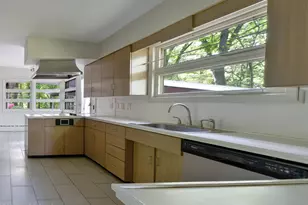 1152 State Route 34, Colts Neck Township, NJ 07722 - Photo 13