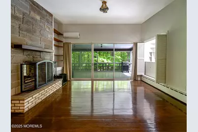 1152 State Route 34, Colts Neck Township, NJ 07722 - Photo 15