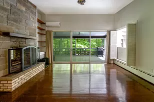 1152 State Route 34, Colts Neck Township, NJ 07722 - Photo 15